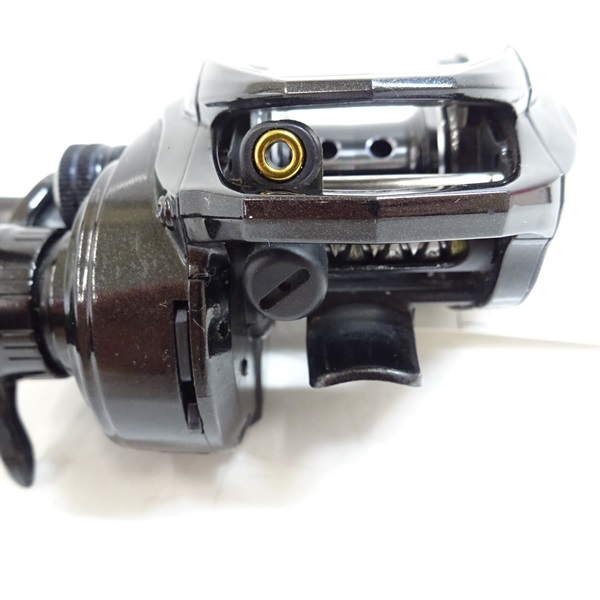 ロキサーニ７右